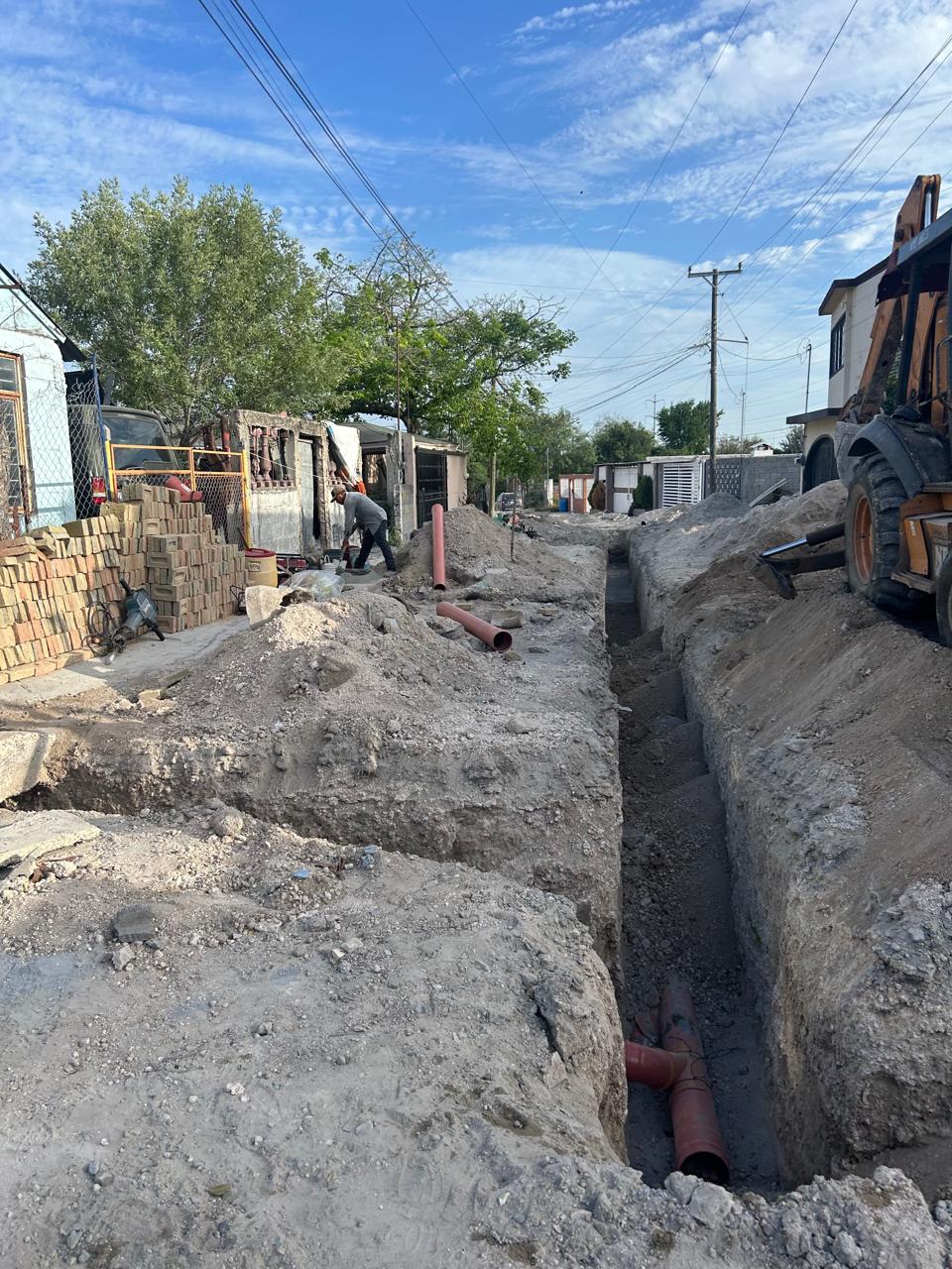 Imagen de la obra