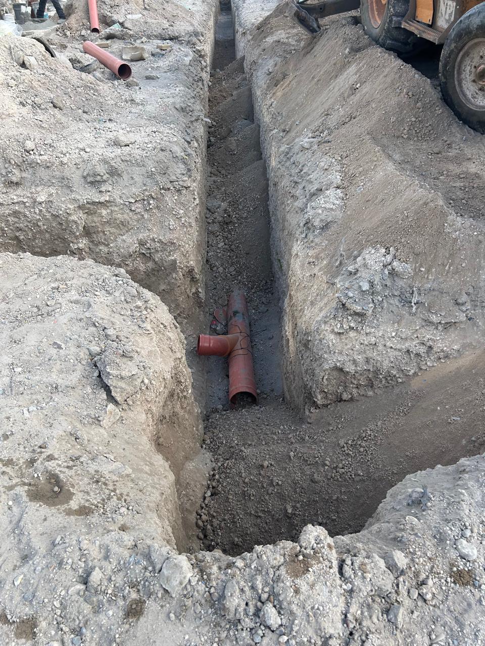 Imagen de la obra