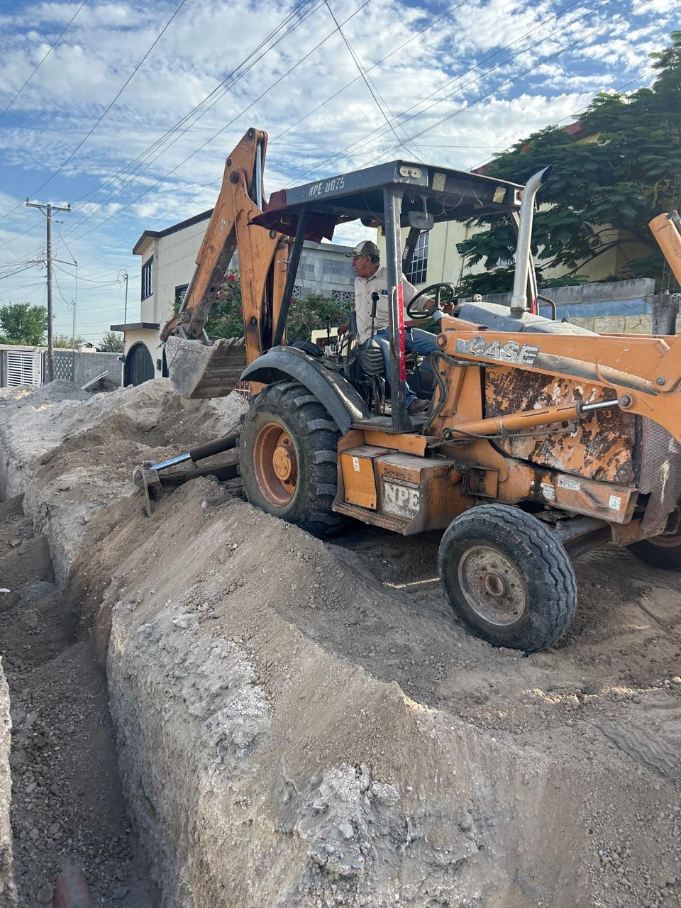 Imagen de la obra
