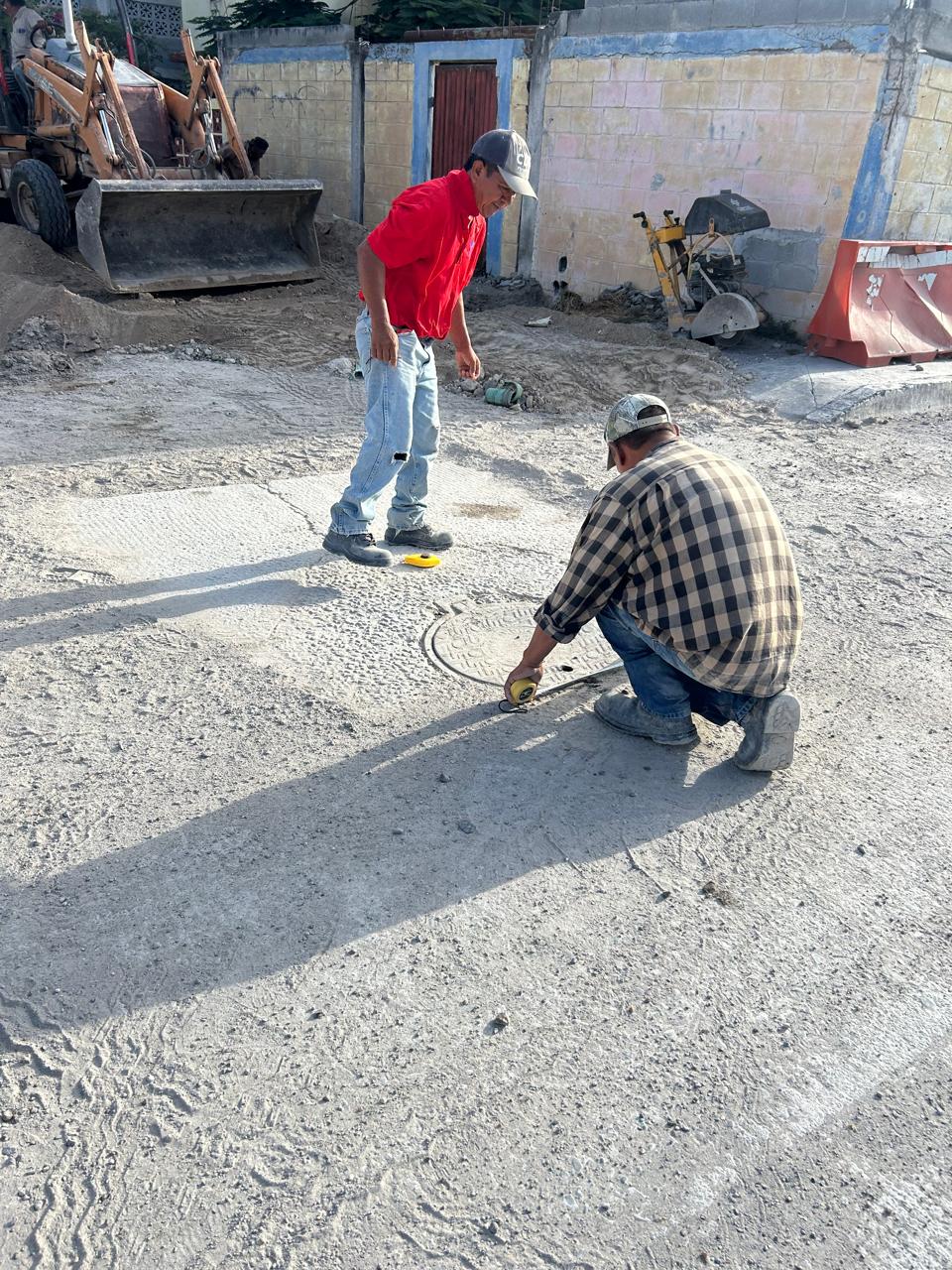Imagen de la obra