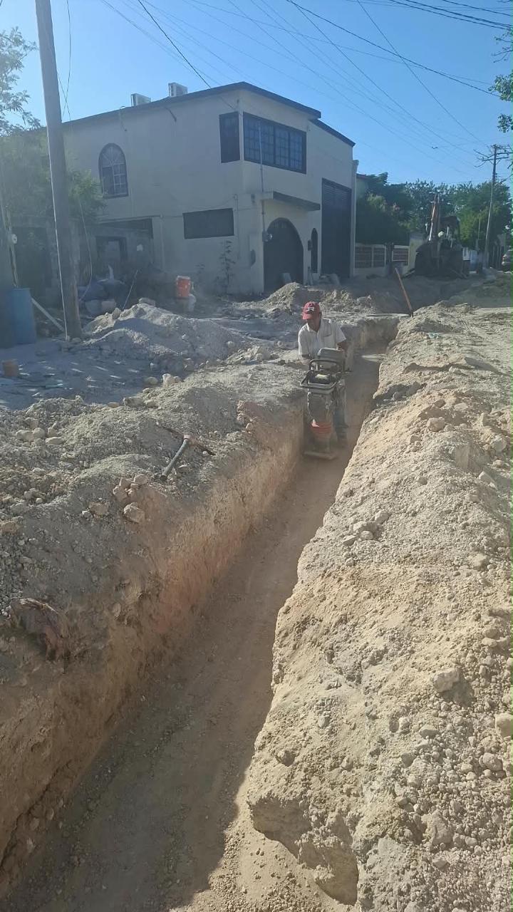 Imagen de la obra