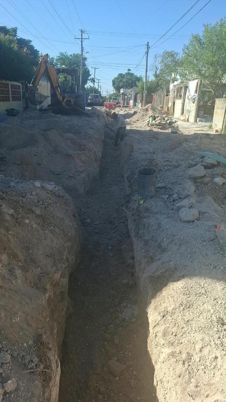 Imagen de la obra