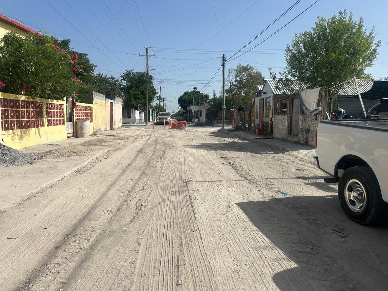Imagen de la obra