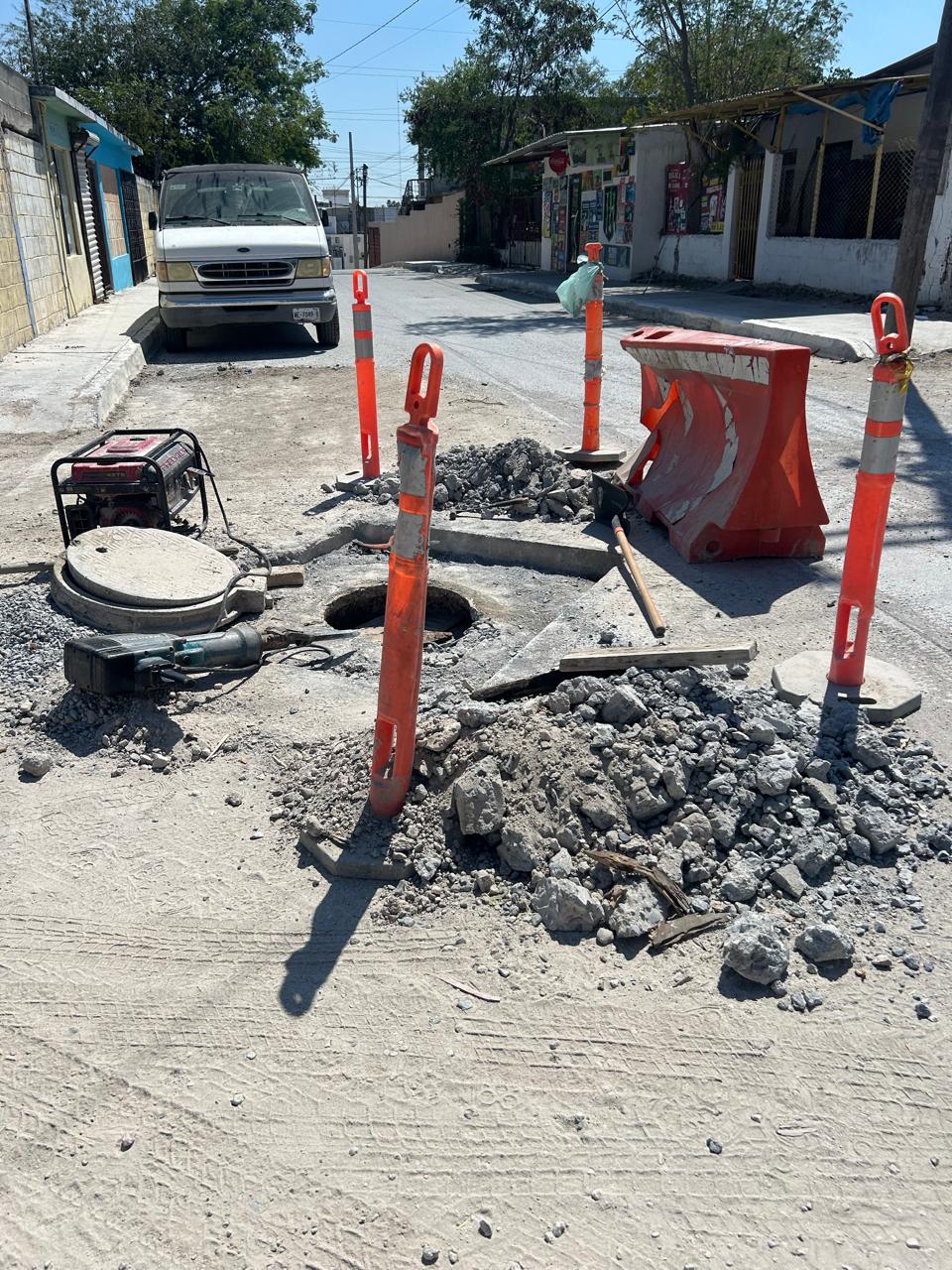 Imagen de la obra