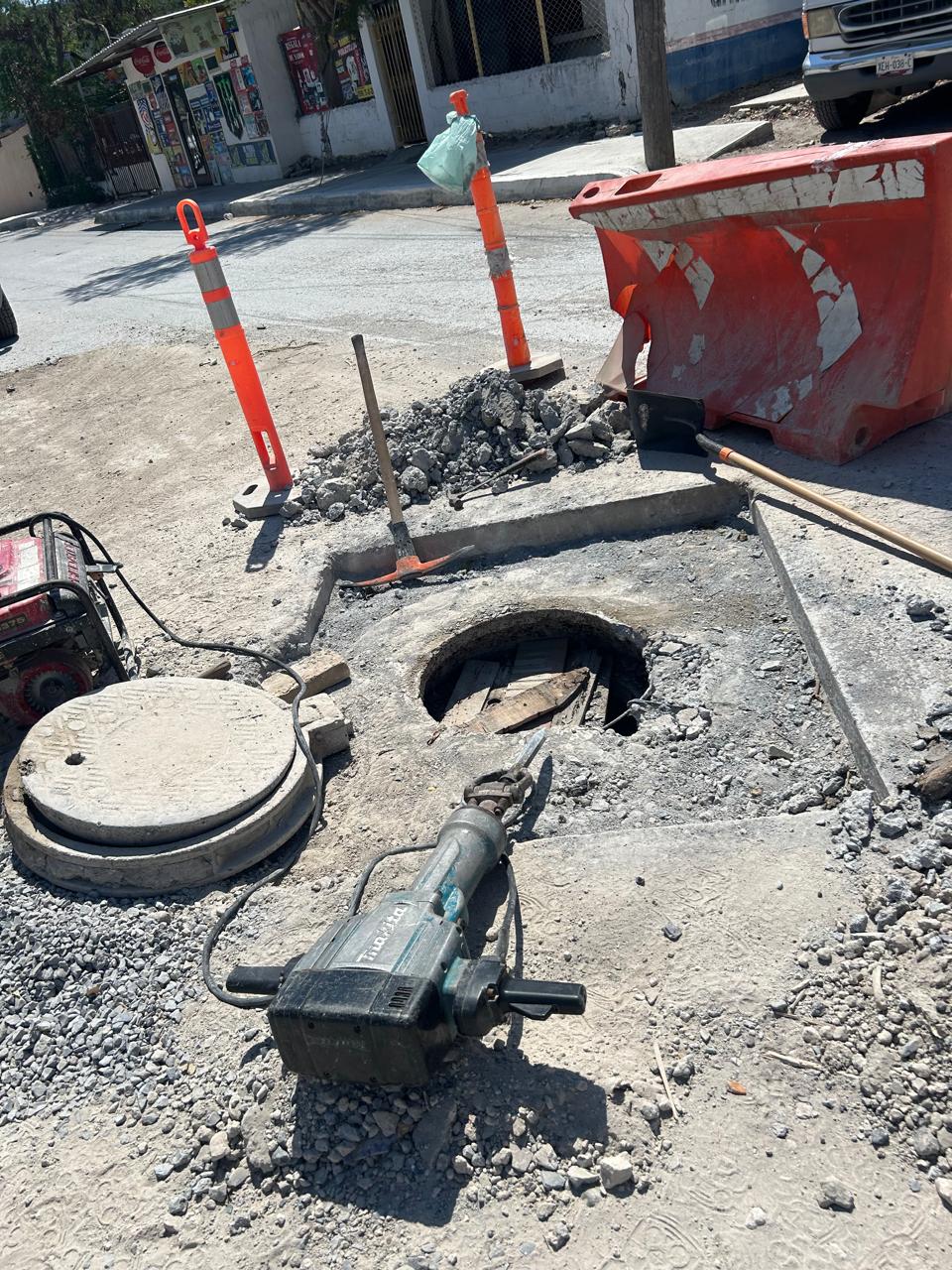 Imagen de la obra