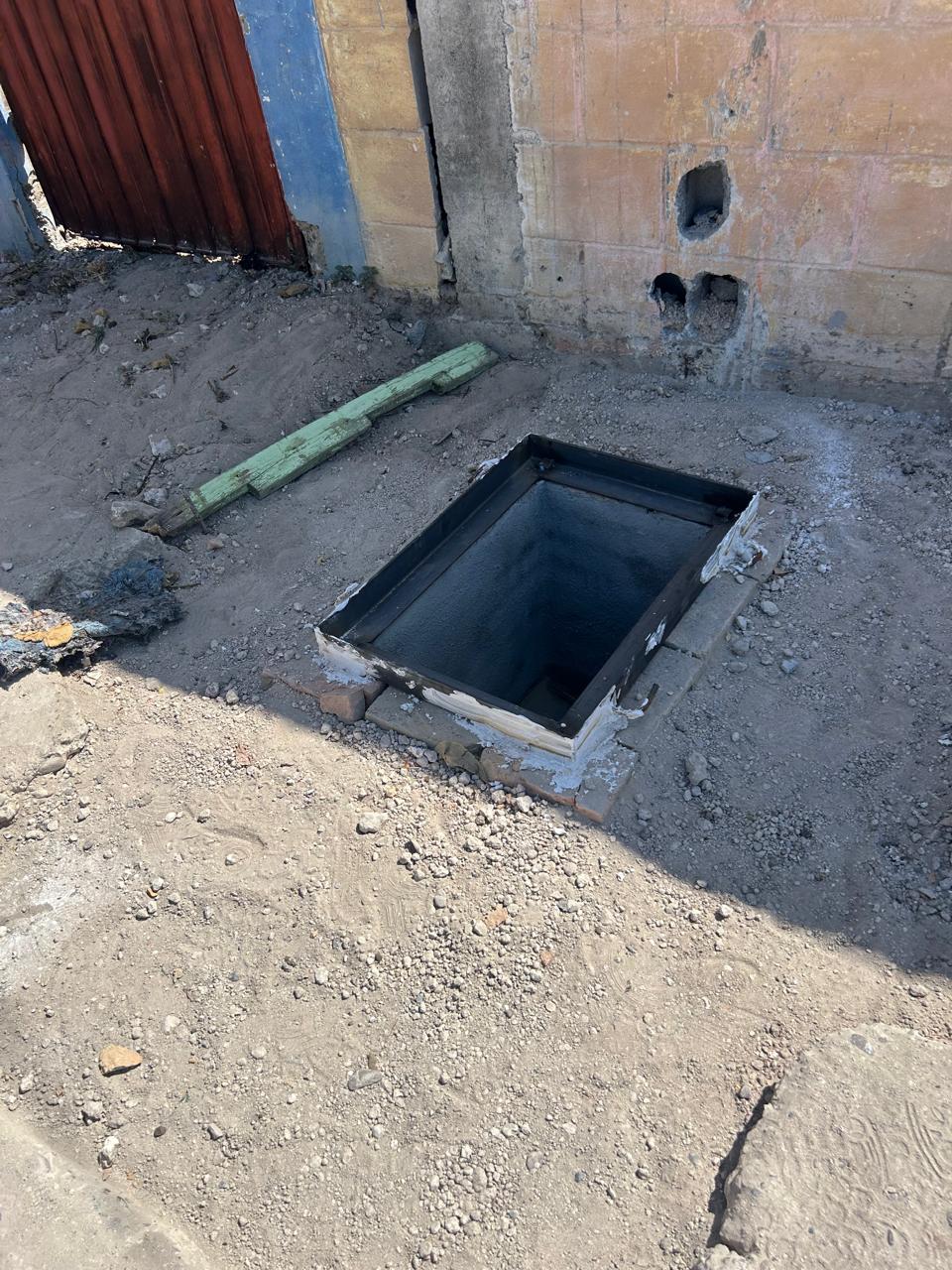 Imagen de la obra