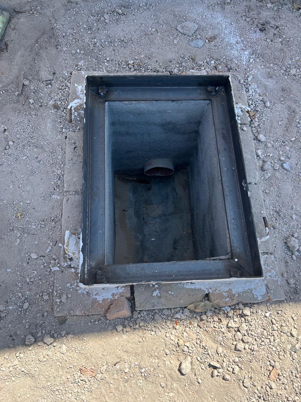 Imagen de la obra