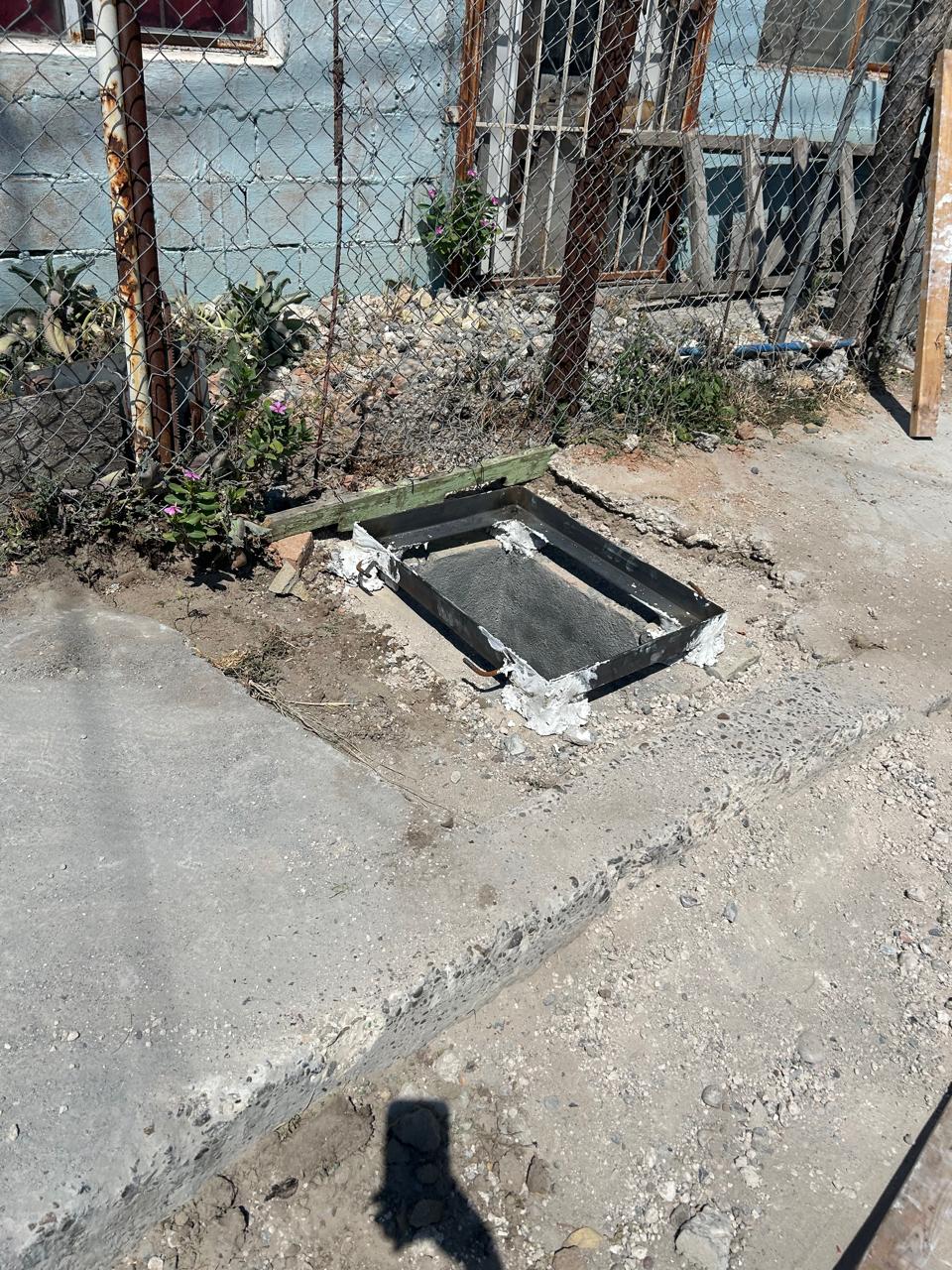 Imagen de la obra