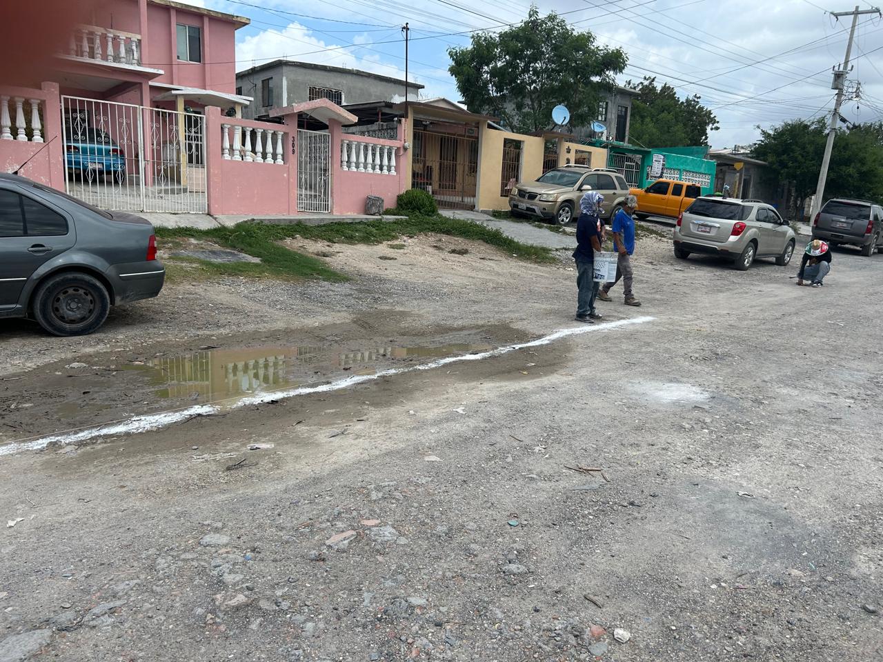 Imagen de la obra