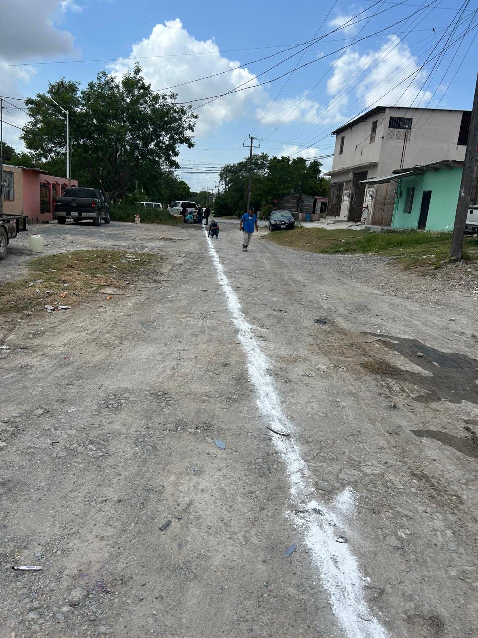 Imagen de la obra