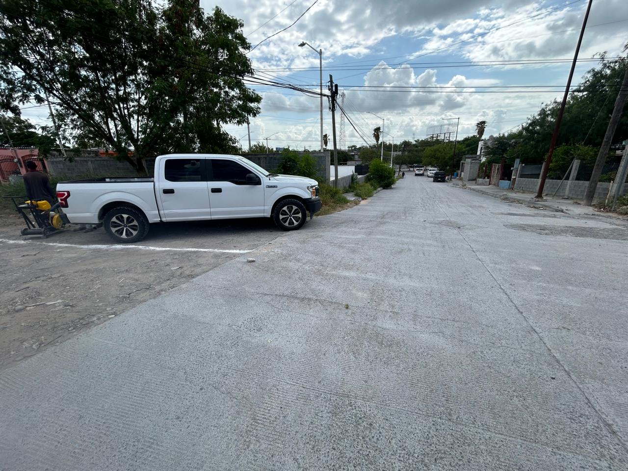 Imagen de la obra