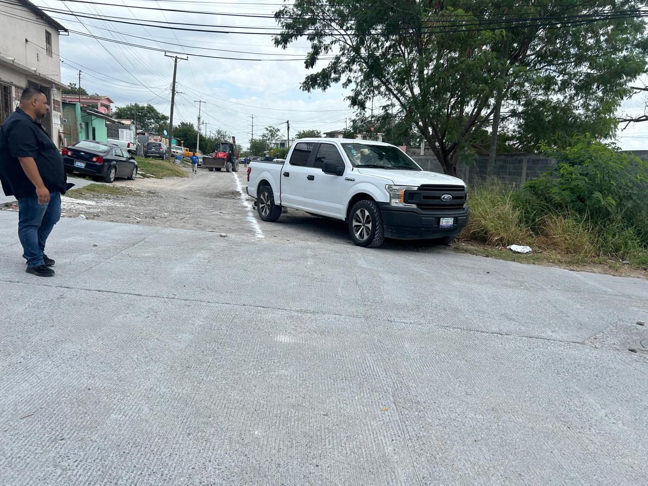 Imagen de la obra