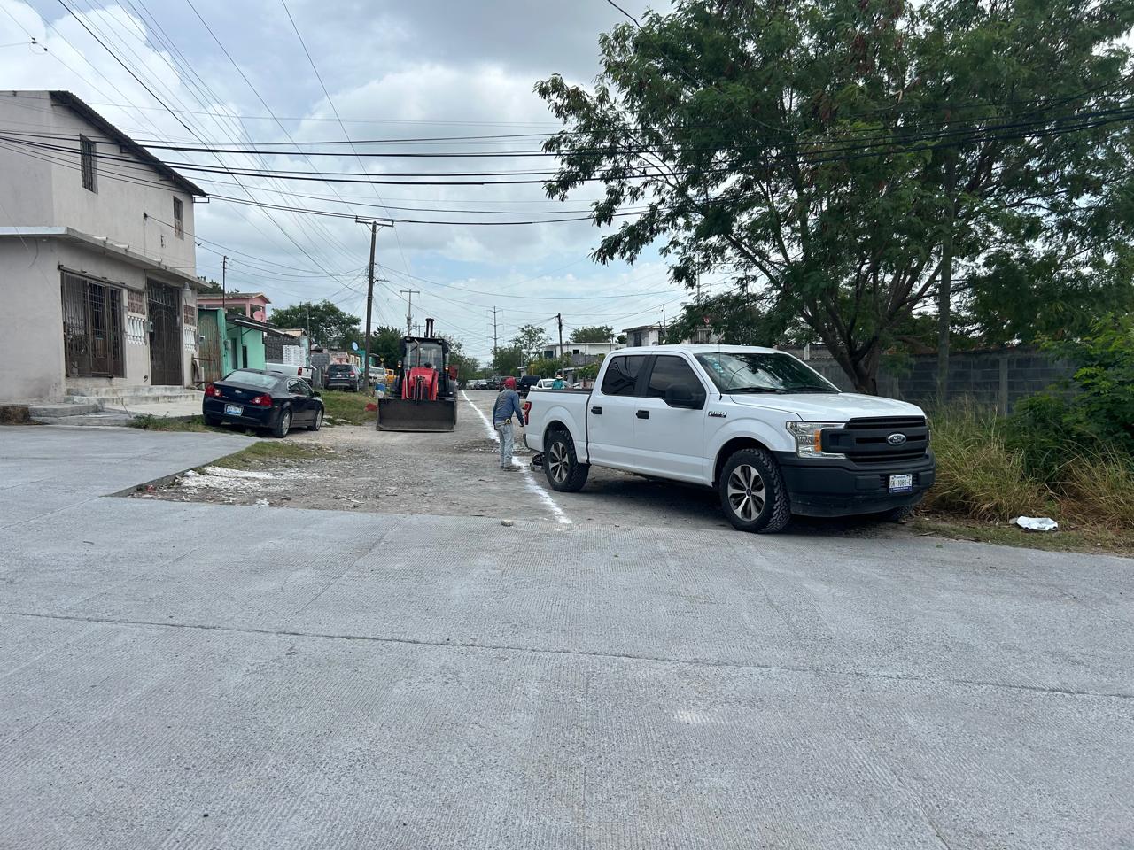 Imagen de la obra