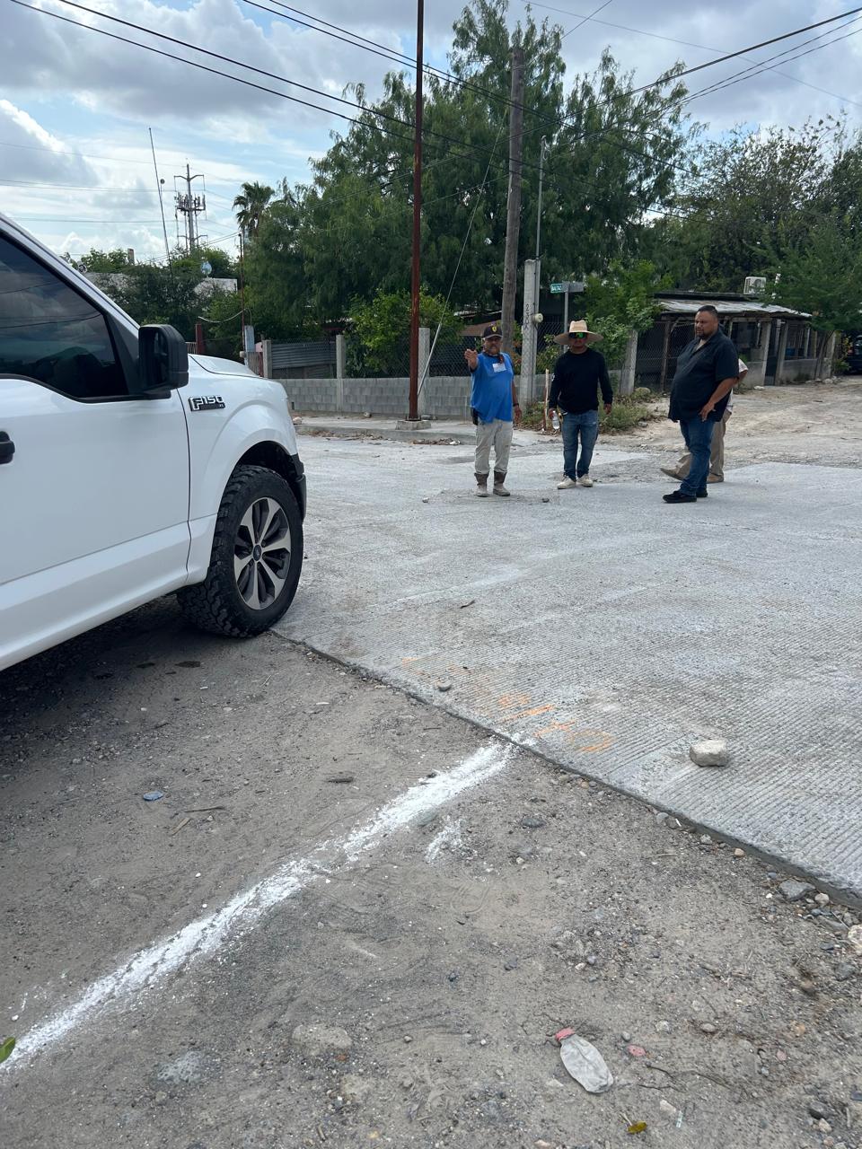 Imagen de la obra