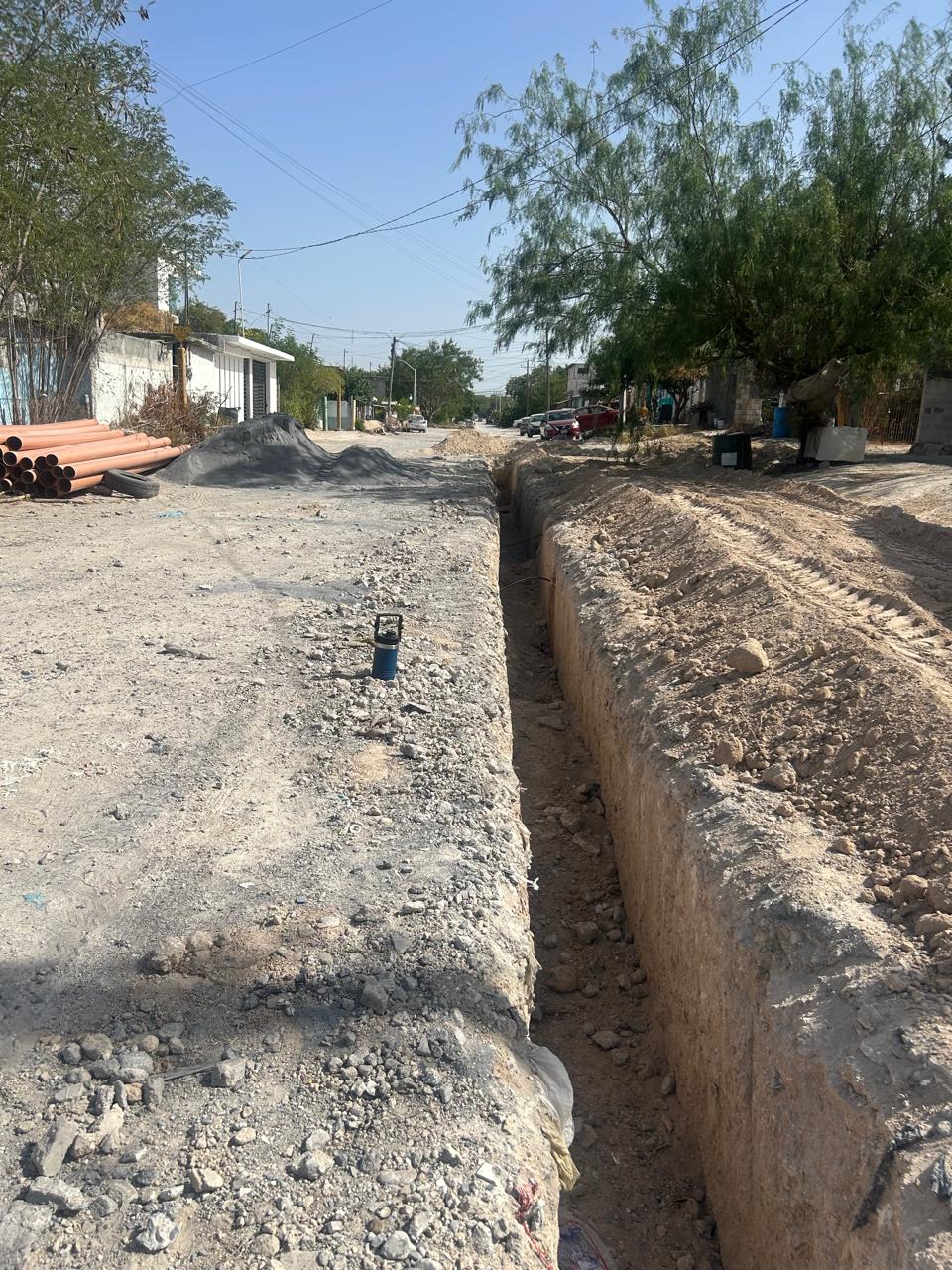 Imagen de la obra