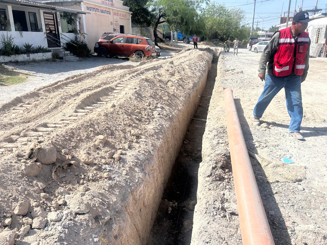 Imagen de la obra