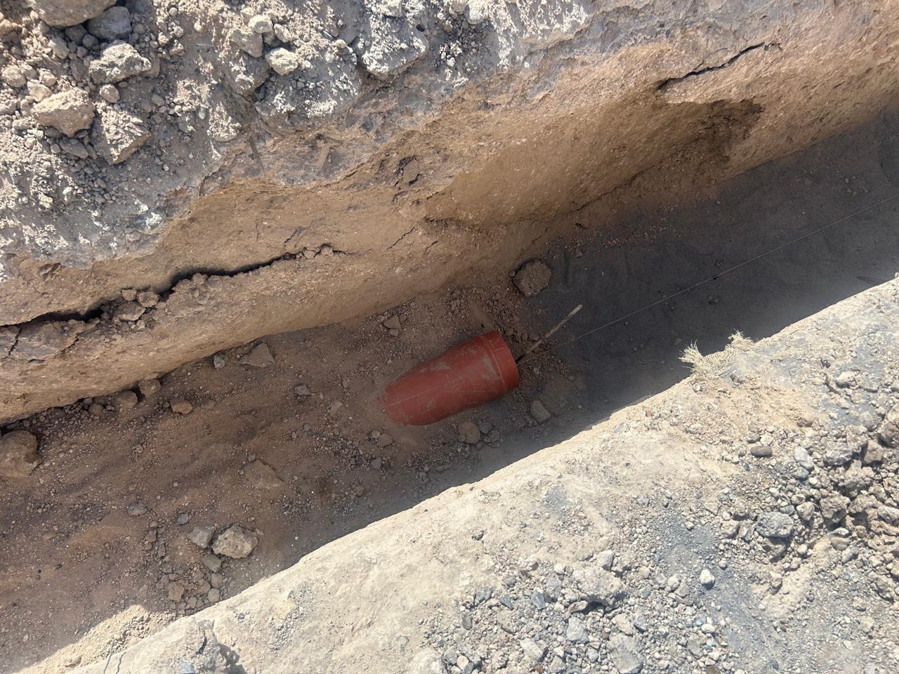 Imagen de la obra