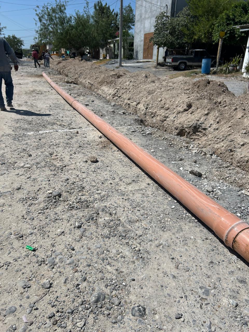 Imagen de la obra