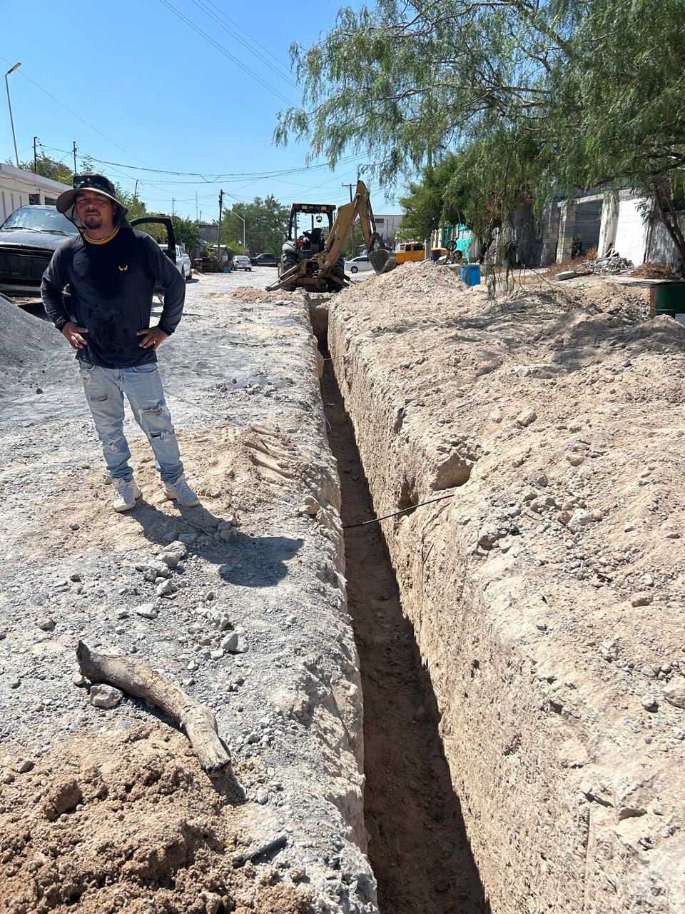 Imagen de la obra