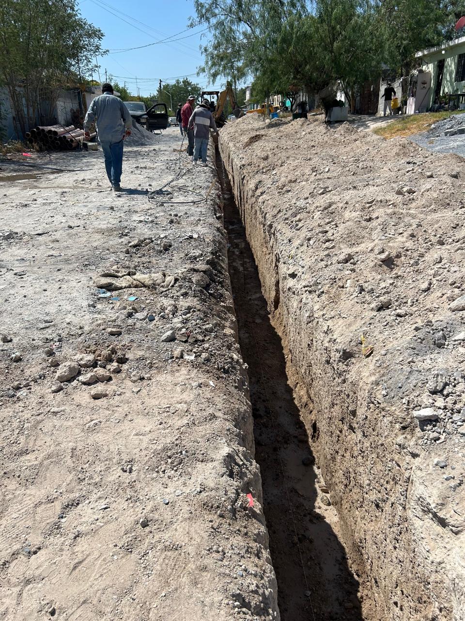 Imagen de la obra