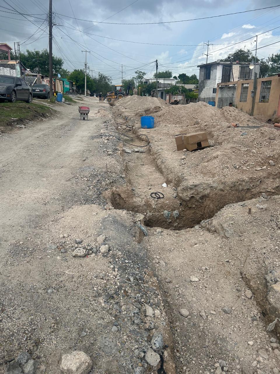 Imagen de la obra