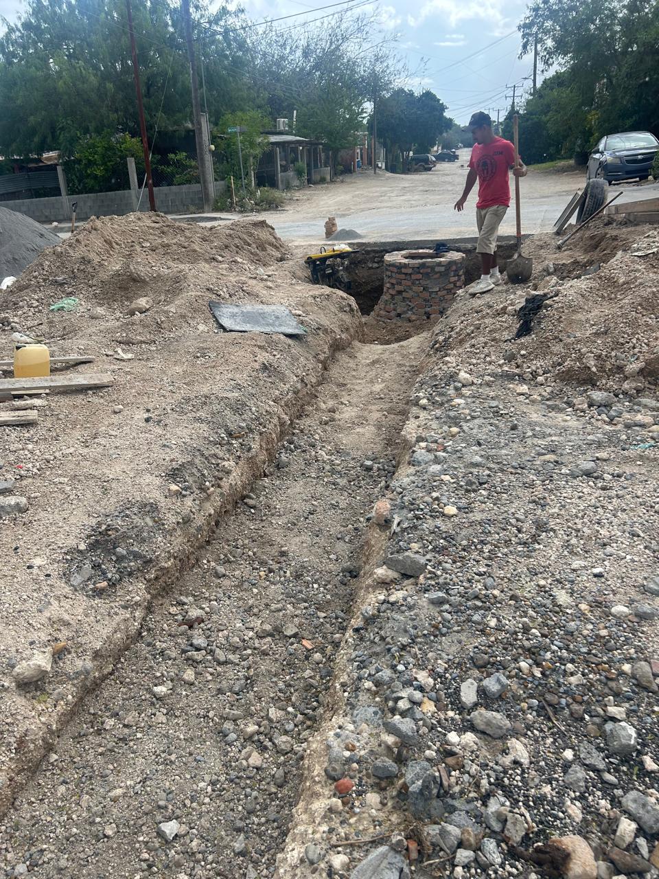 Imagen de la obra