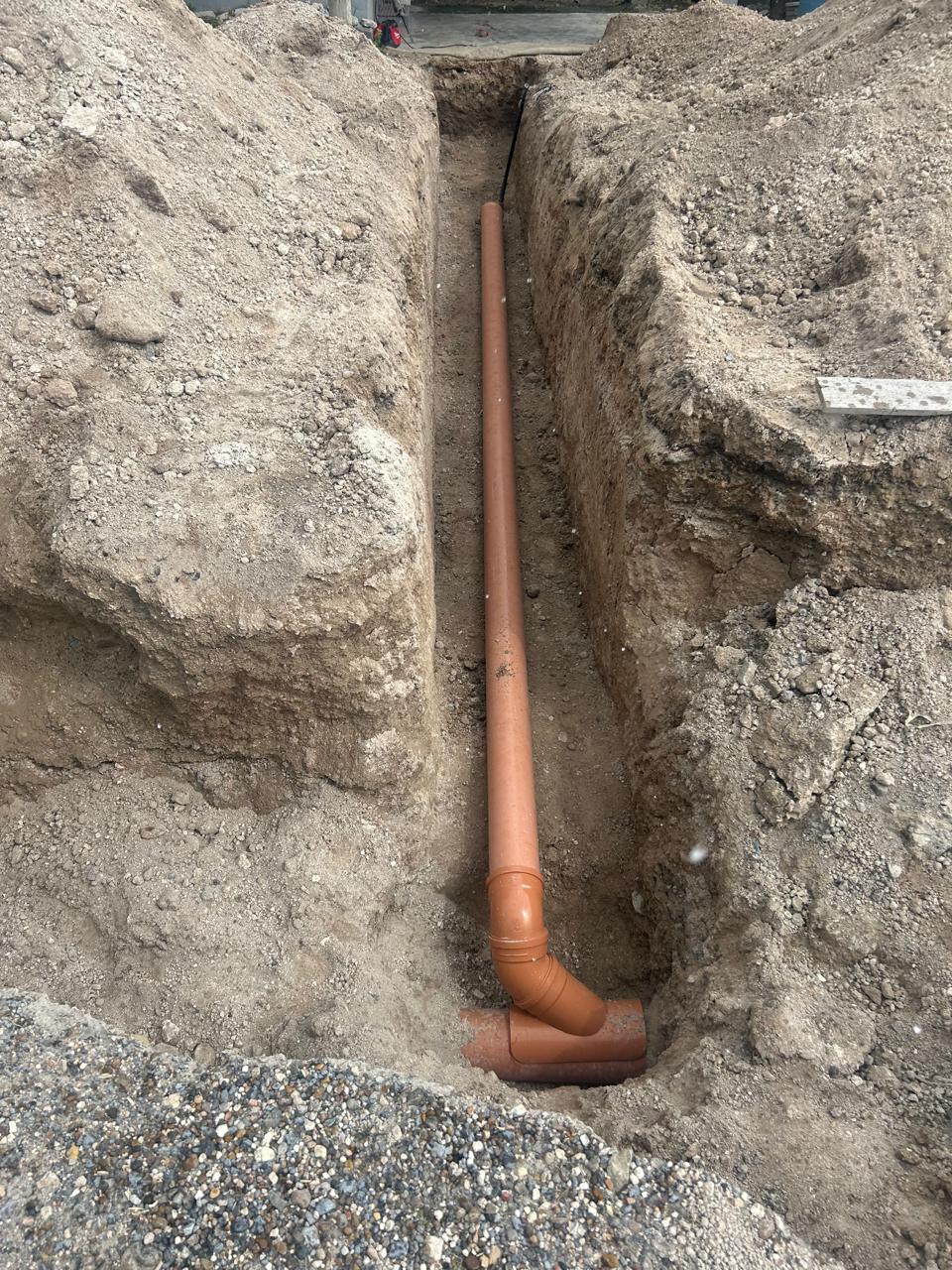 Imagen de la obra