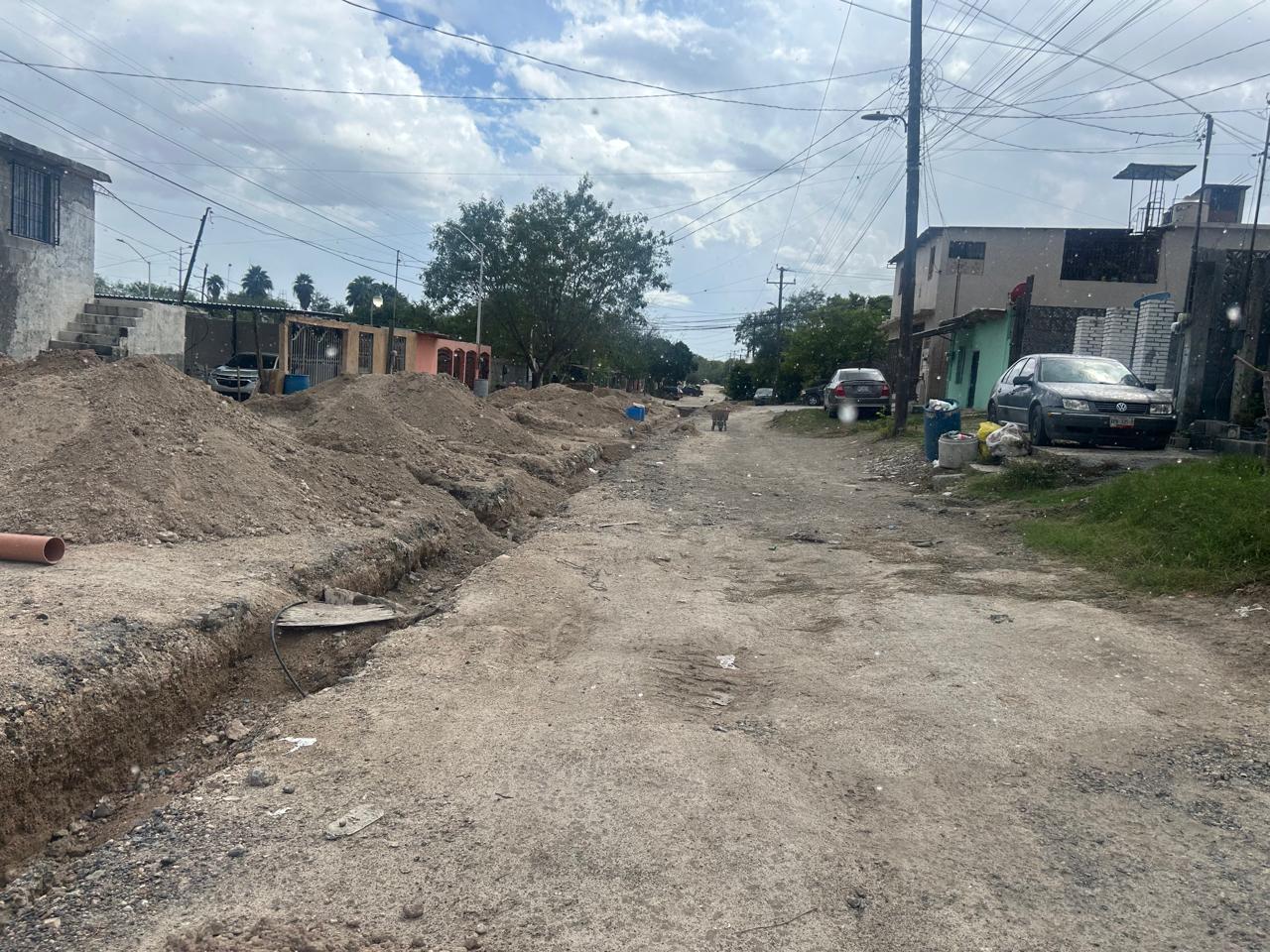Imagen de la obra