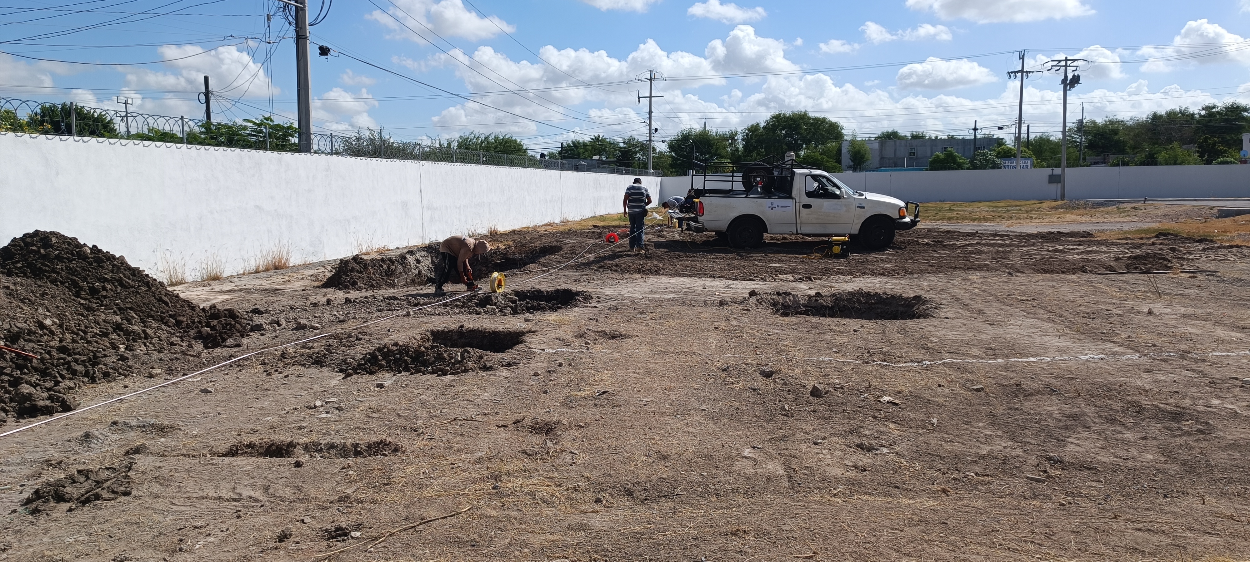 Imagen de la obra