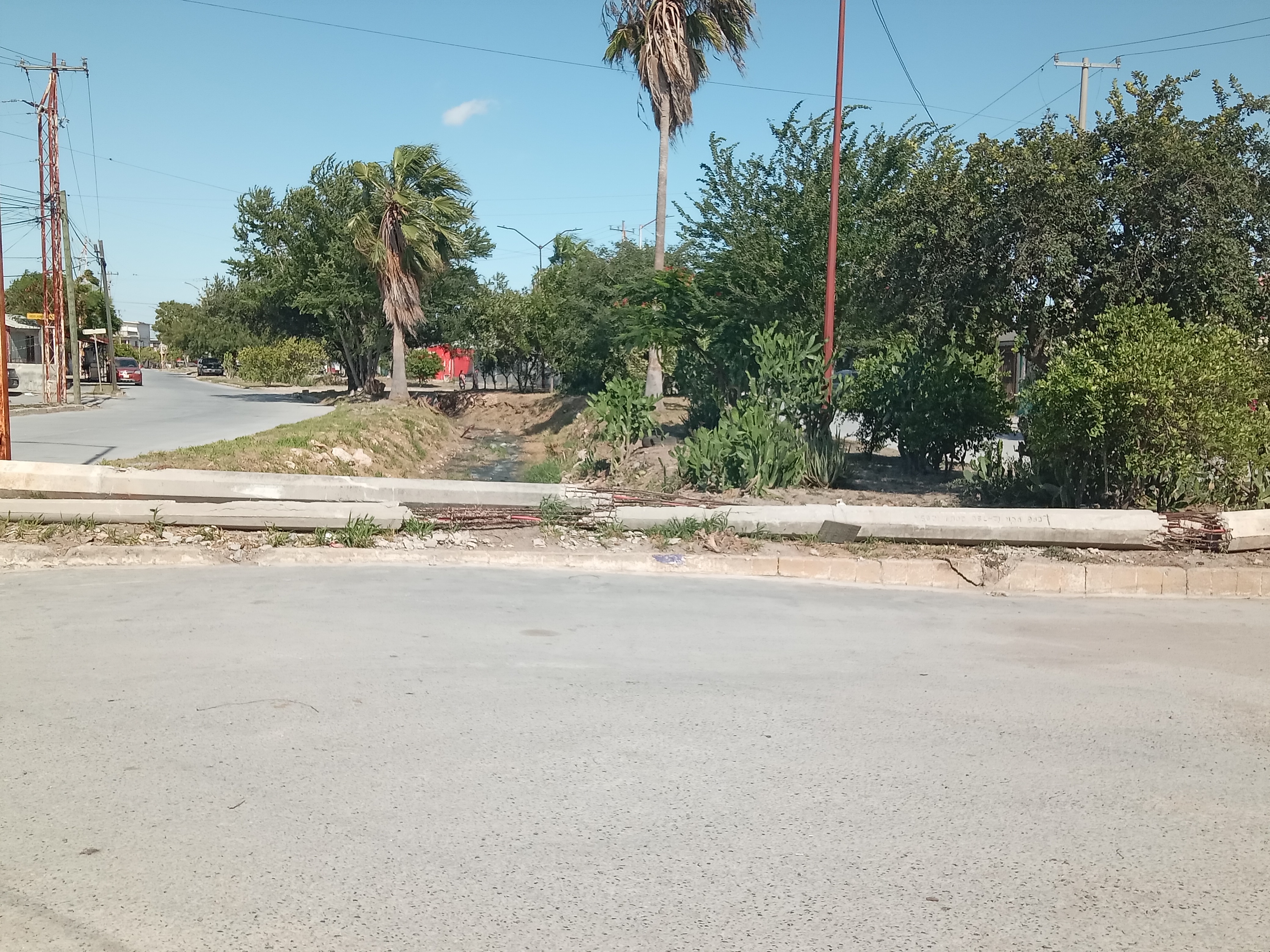 Imagen de la obra