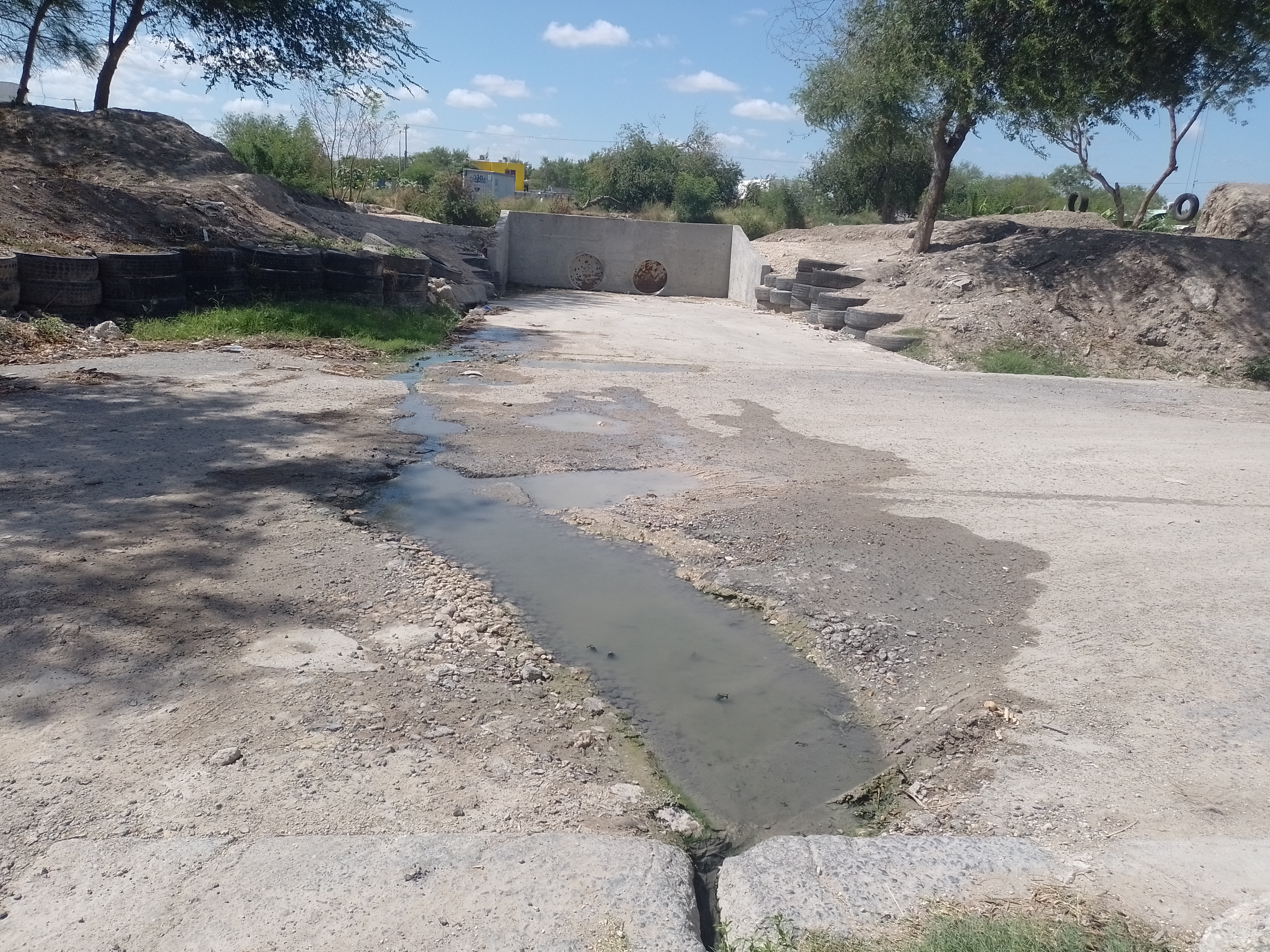 Imagen de la obra