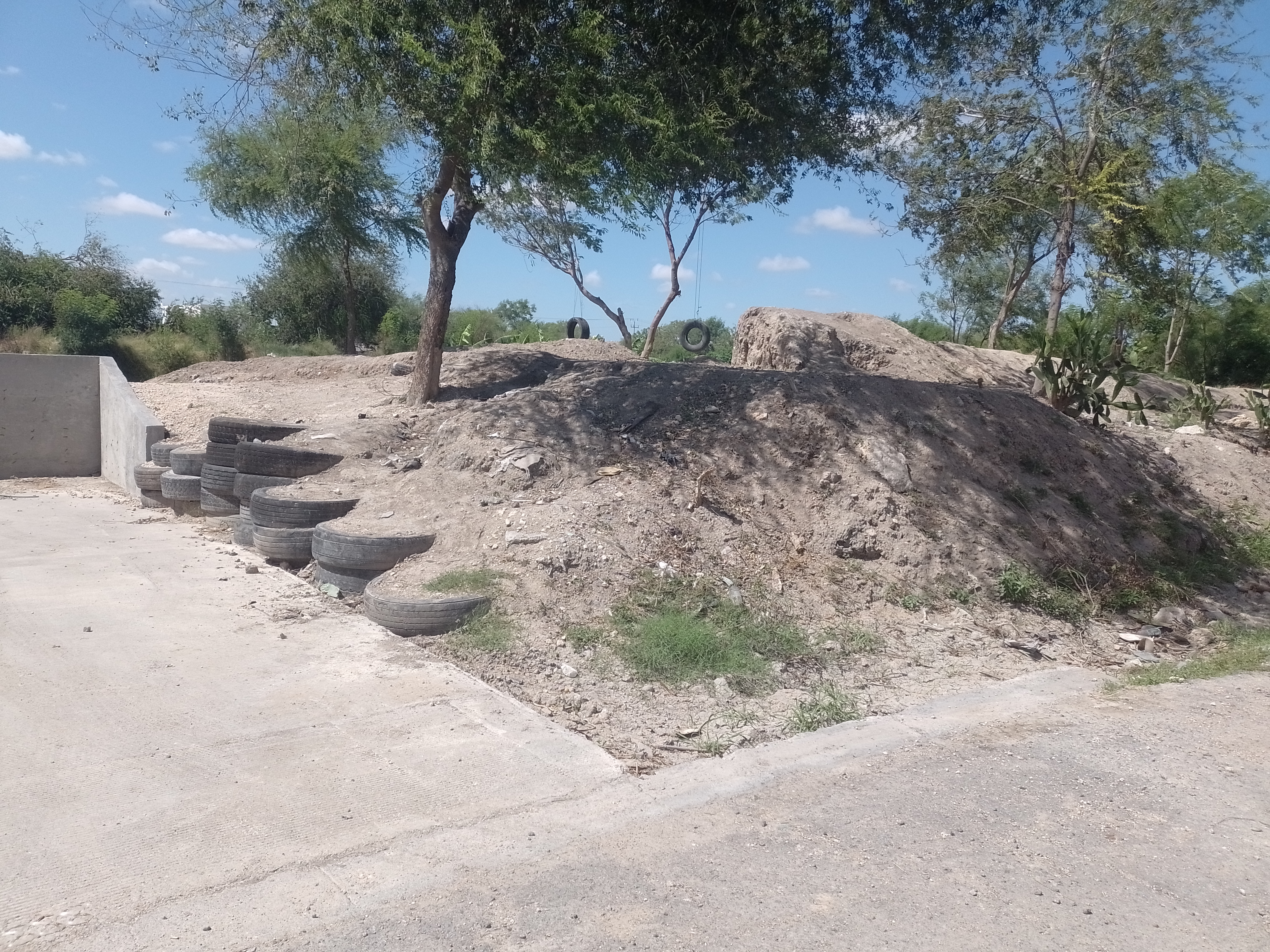 Imagen de la obra