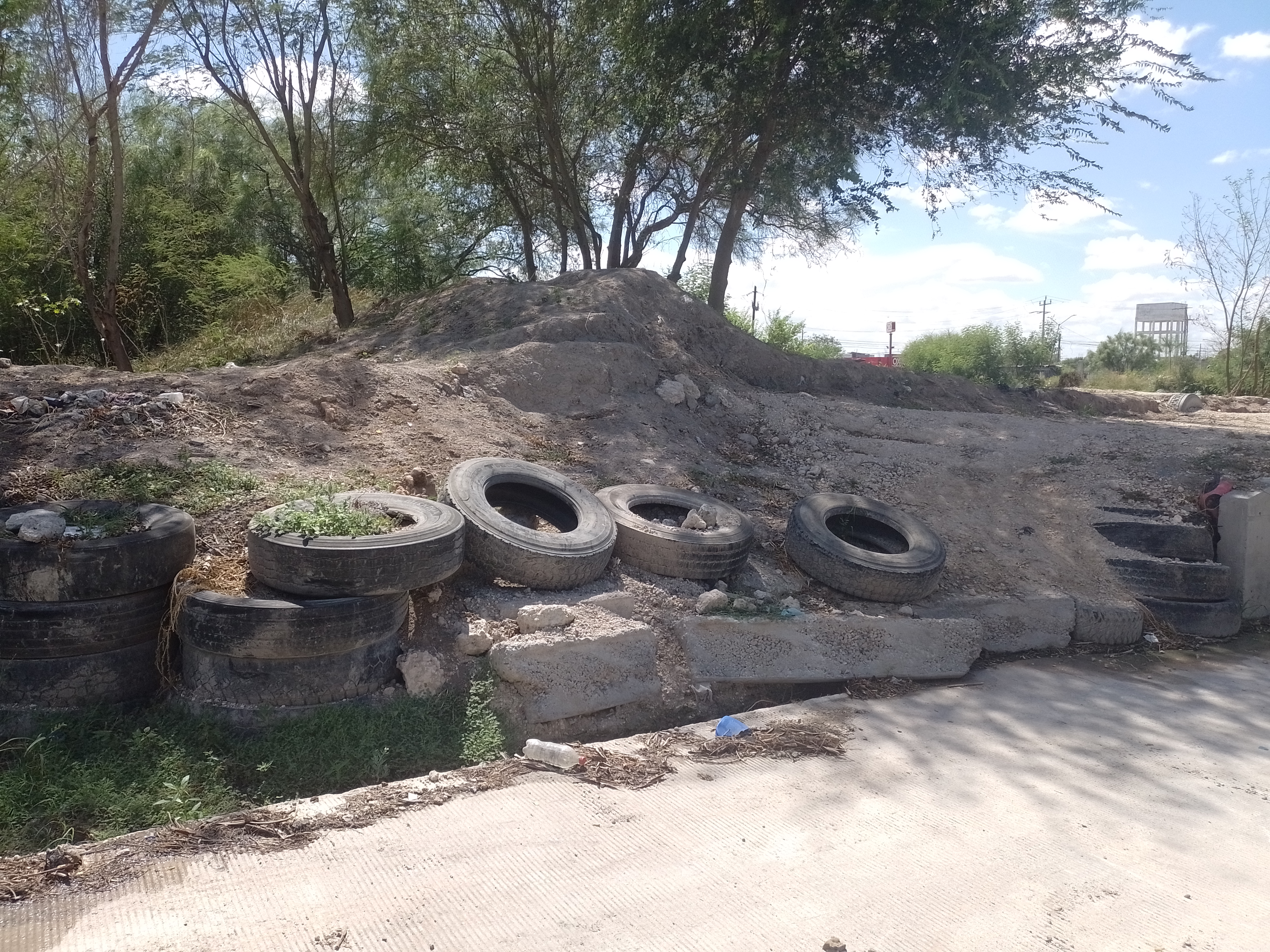 Imagen de la obra