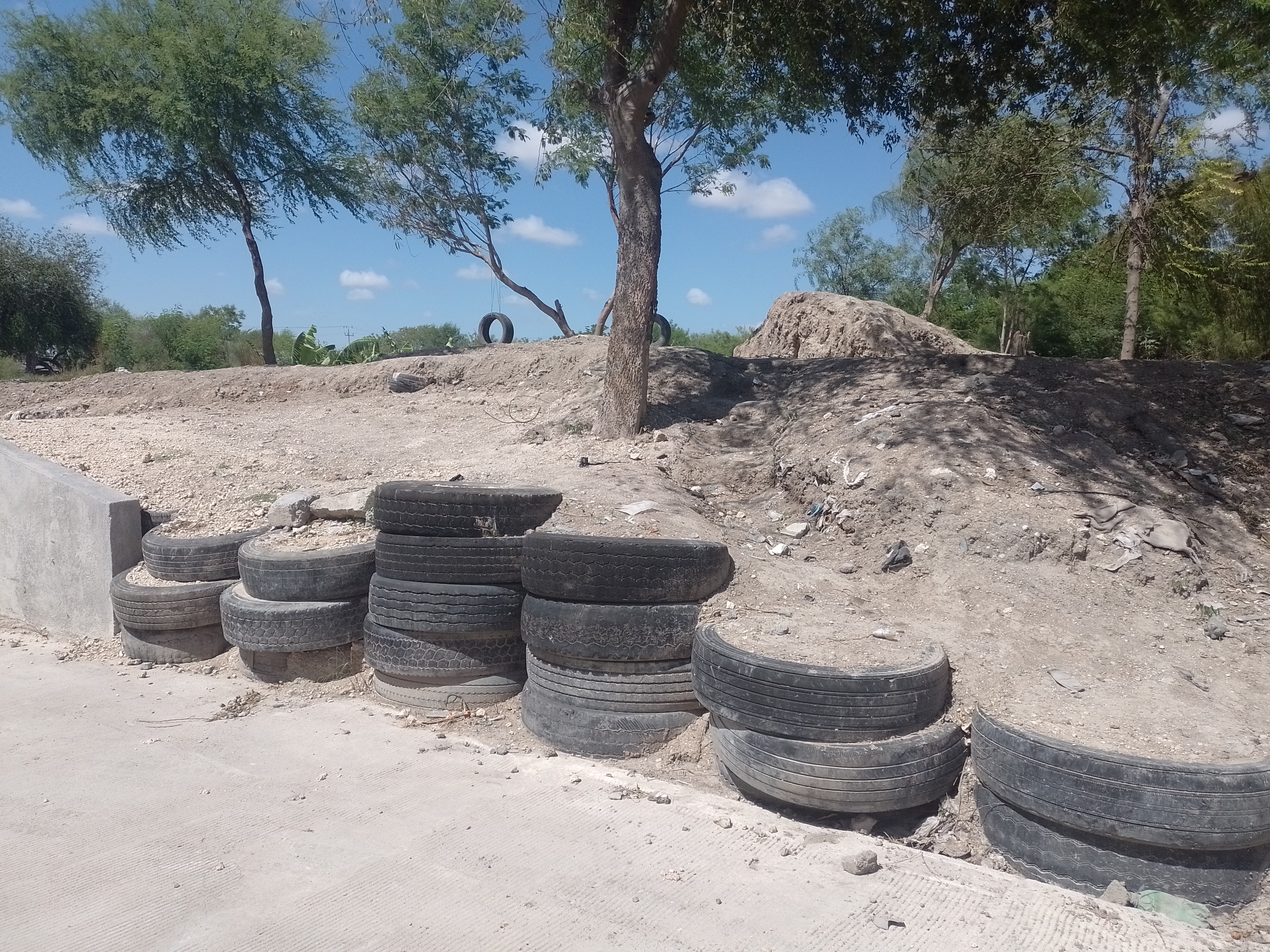 Imagen de la obra