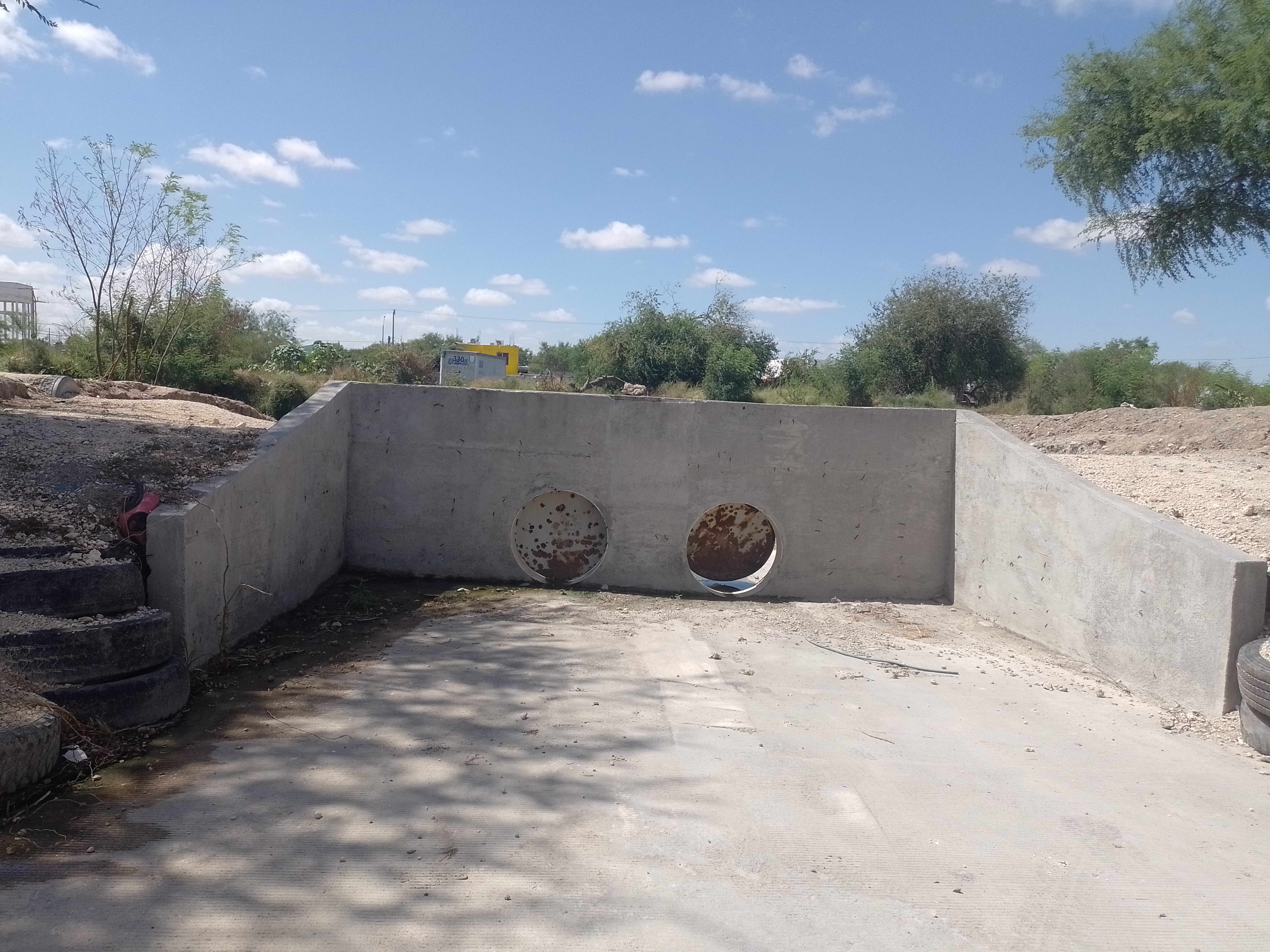 Imagen de la obra