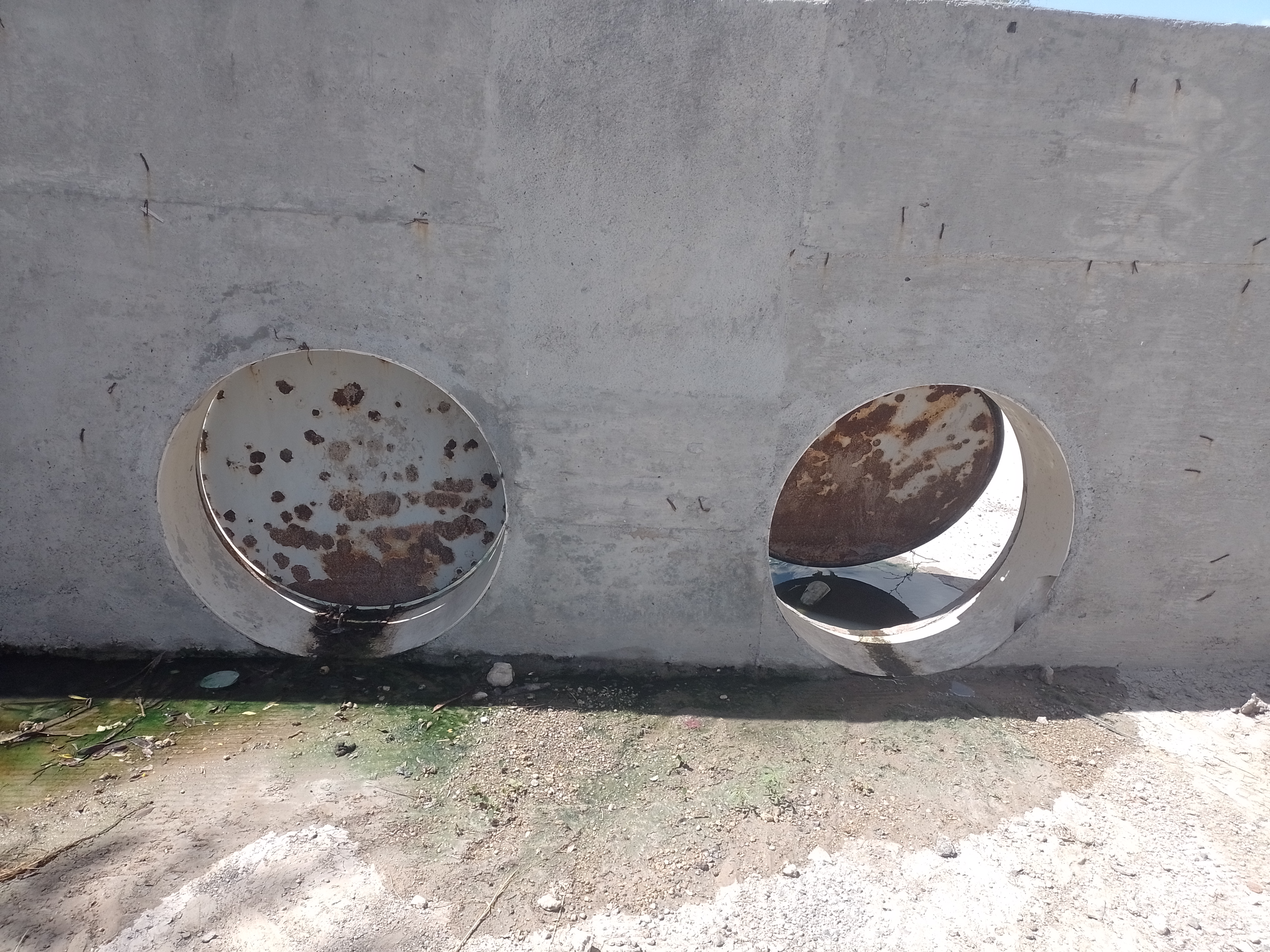 Imagen de la obra