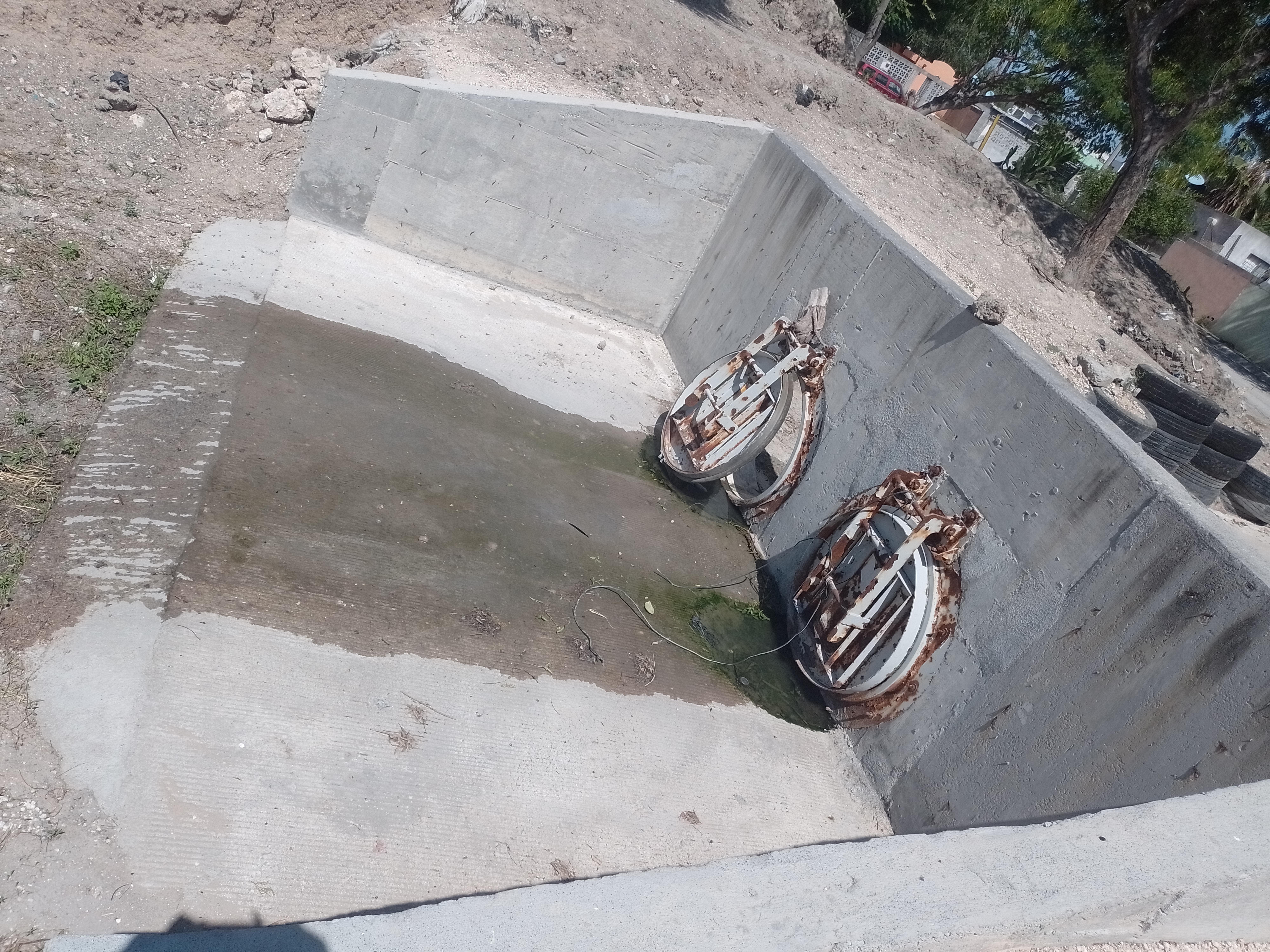 Imagen de la obra
