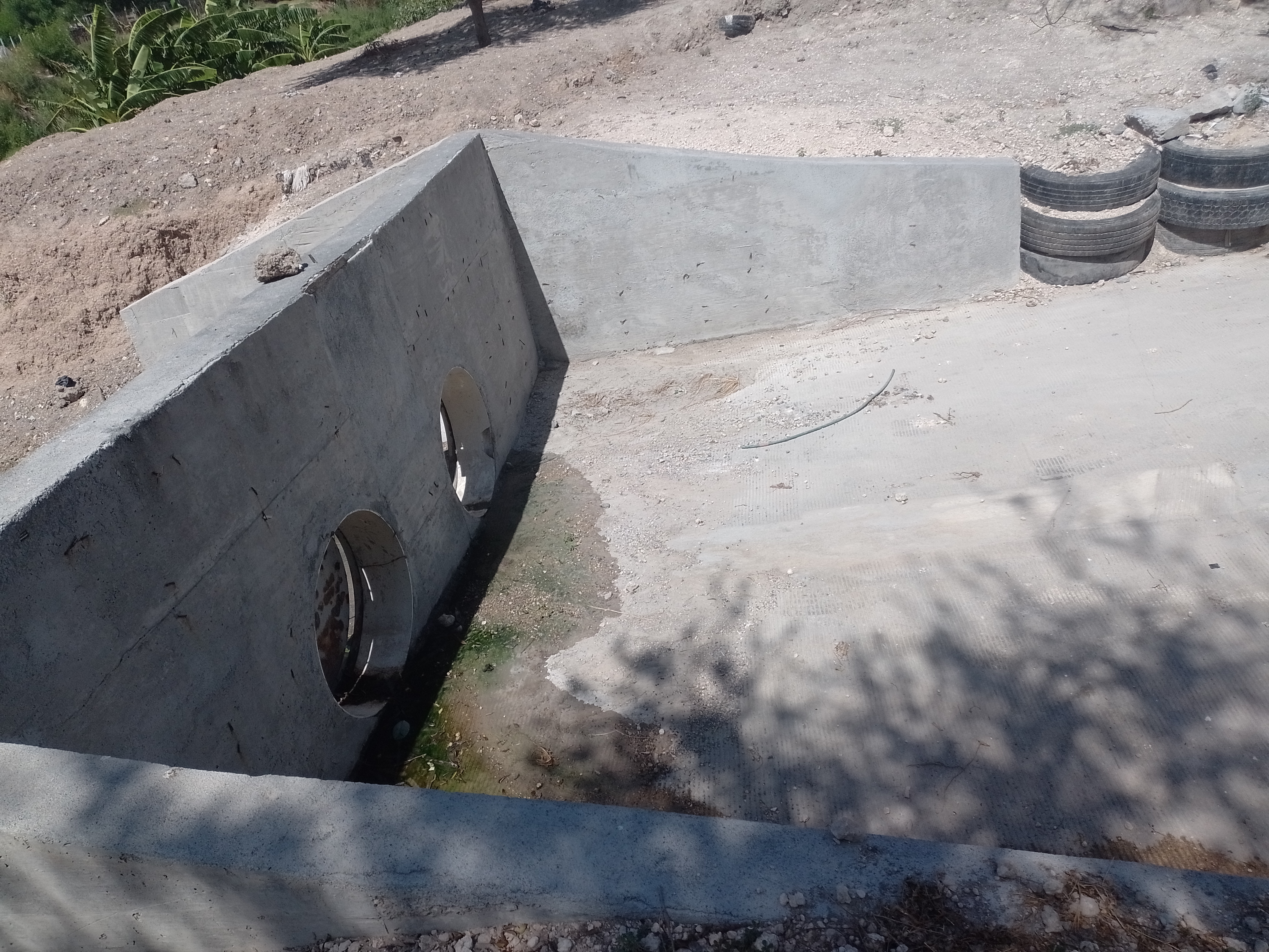 Imagen de la obra