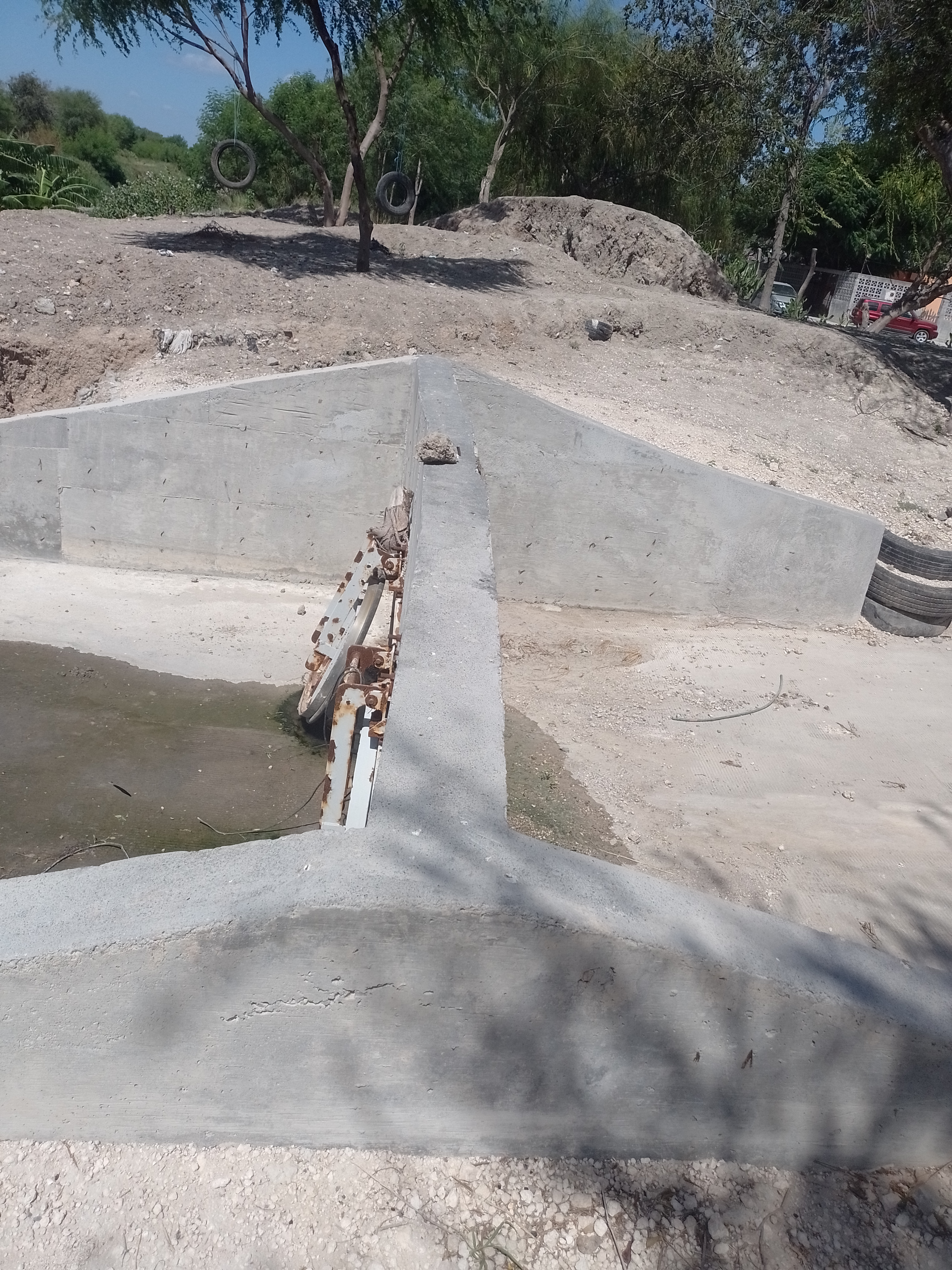 Imagen de la obra