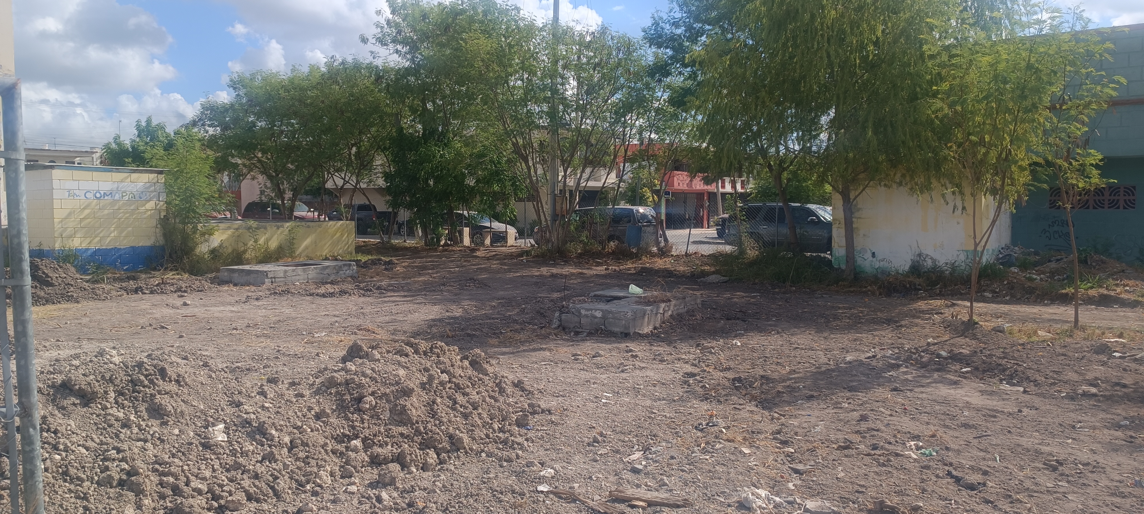 Imagen de la obra