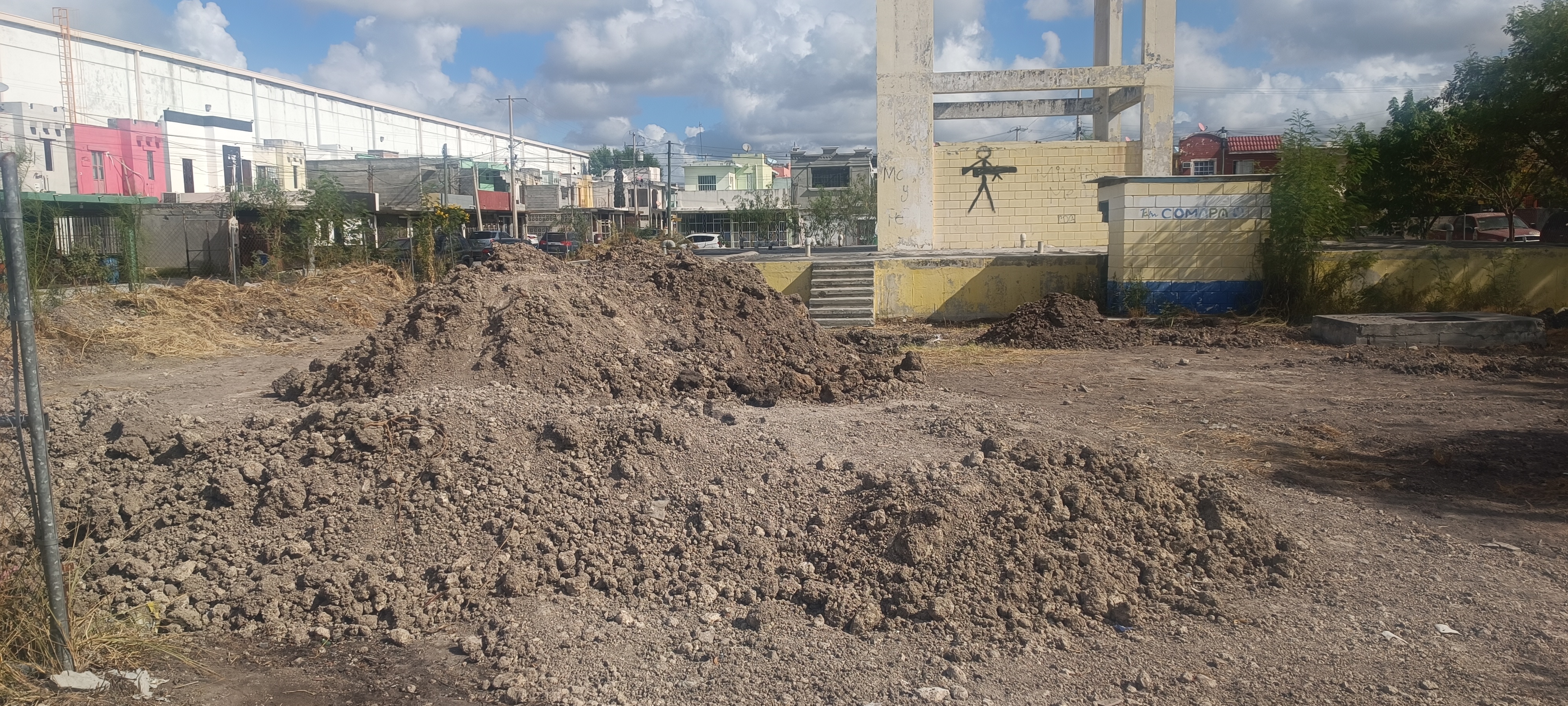 Imagen de la obra