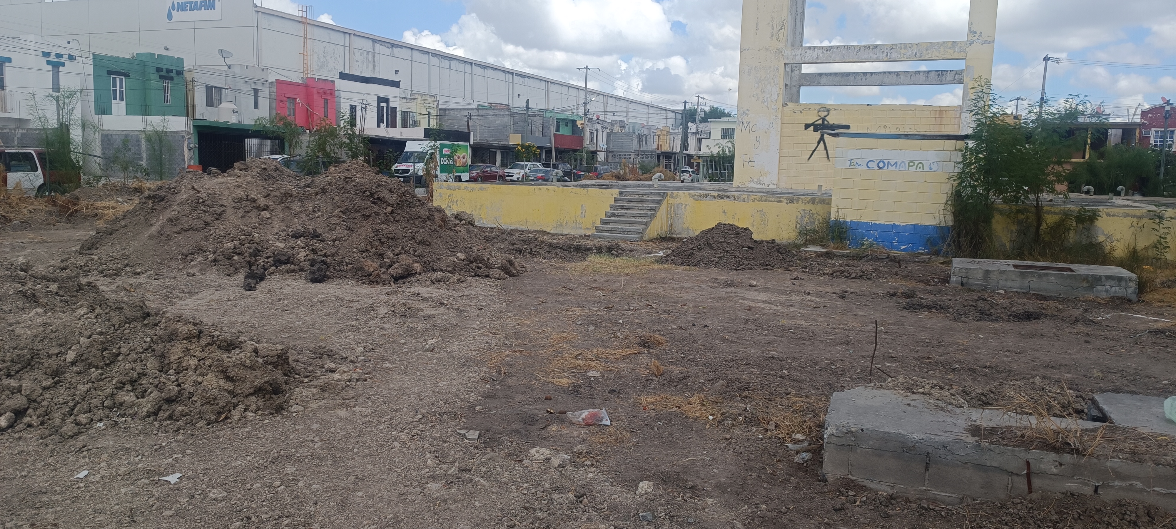 Imagen de la obra